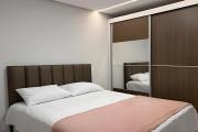 Atlantic Residence Carneiros