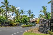 Top Waikoloa Top Waikoloa