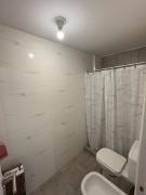 Top Villa Carlos Paz