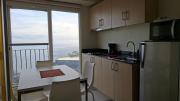 Crystal Suites I Full Taal View