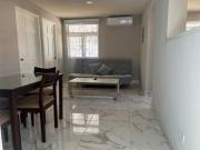 Arias Nest Modern Apt mins from Accra Beach