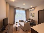 Top Laguna Phuket