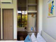Top Laguna Phuket