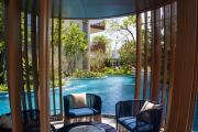 Top Laguna Phuket