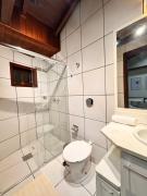 Pousada Vivenza - Suíte 03 e 04