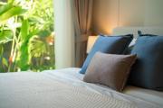 Top Laguna Phuket