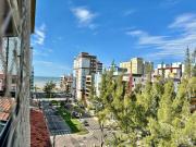 3 dormitórios na Av Poti