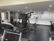 Amplio y acogedor Apartamento en Sabaneta cerca al parque