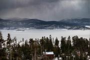 Top Grand Lake