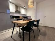 Le Charme Parisien - Confortable