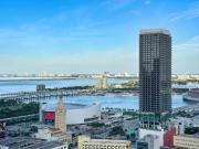 Top Miami