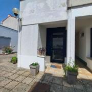 Studio Beachfront in Malinska-Insel Krk 54413