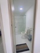 Top Cartagena de Indias