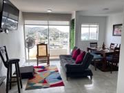 Top Cartagena de Indias