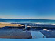 Top Carolina Beach