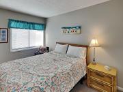 Top Carolina Beach