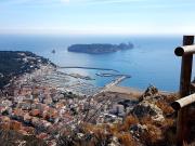 El Balcón de las Medes