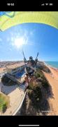 Top Canoa Quebrada Top Canoa Quebrada