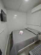 Loft Navegantes Próximo Aeroporto e BR 101