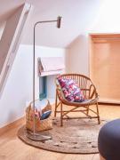 Top Bruay La Buissiere