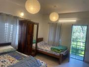 Top Kotagiri