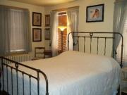 Top Gettysburg
