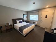 Top San Diego