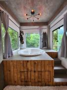 Studio Mata dos Curiós