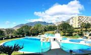 Top Benalmádena
