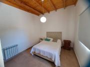 Top Balneario El Condor