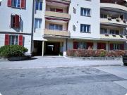 FlurInn - Studio in Bern - Self Check-in