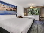 Top Launceston