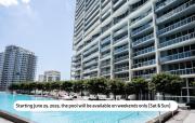 Top Miami