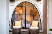 Top Montecito