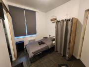 Top Condé-sur-lʼEscaut