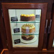 Top Rüdesheim am Rhein