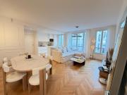 Top Neuilly-sur-Seine