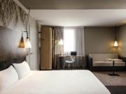 Top Montigny-le-Bretonneux