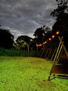 Estrelamar Ferradura Pousada Restaurante & Spa