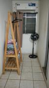 Top Vila Velha