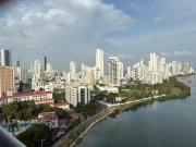 Top Cartagena de Indias