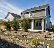 Top Ocean Shores