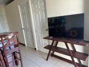 Casa completa cerca del aeropuerto