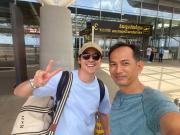 Top Siem Reap