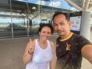 Top Siem Reap