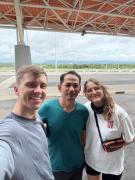 Top Siem Reap