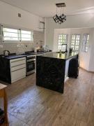 Casa Biloba Natural refuge