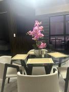 Casa Adora Residencial Mazatlán