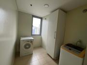 2 Bedroom at The infinity Condominium at BGC