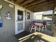 Top Hatteras